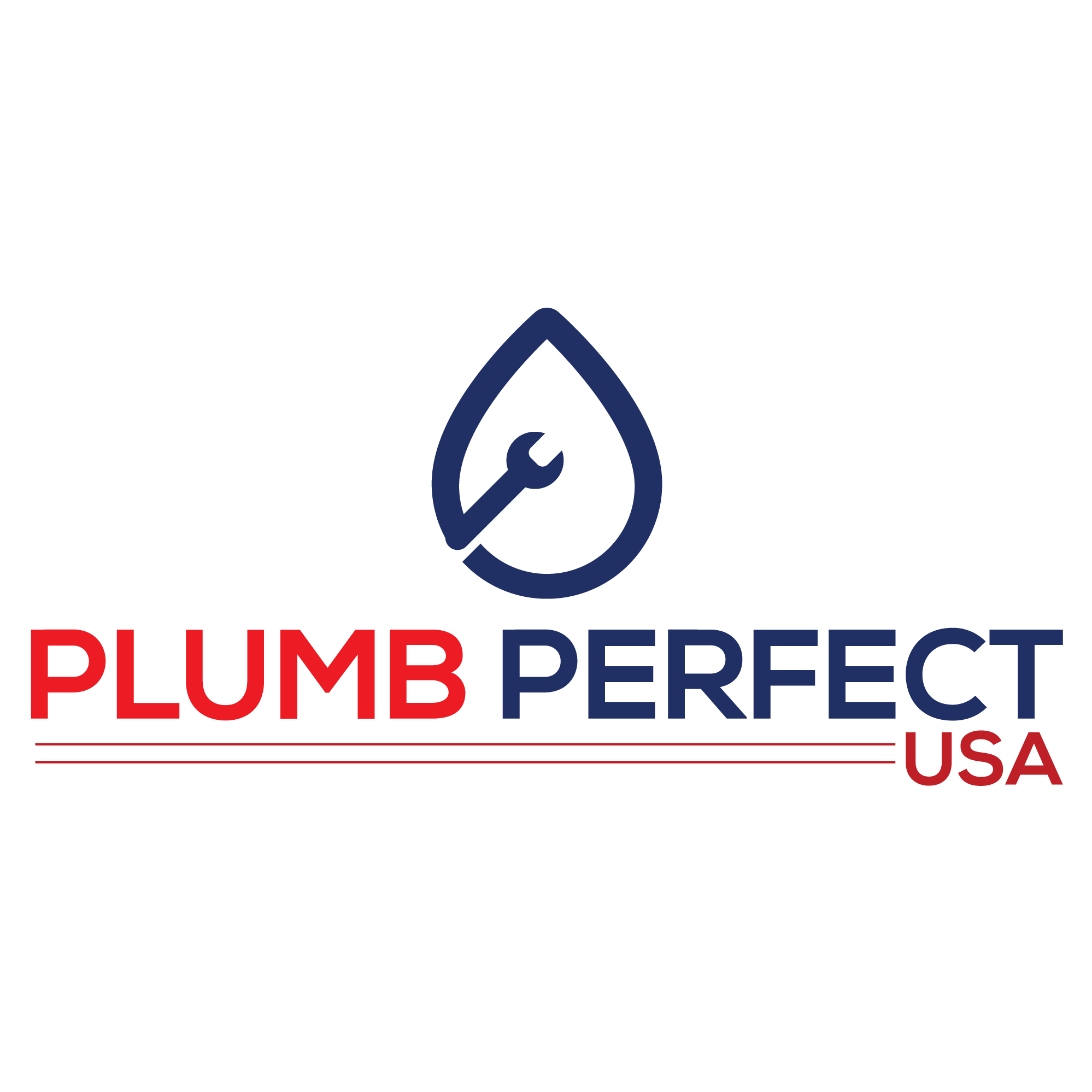 Plumb Perfect USA