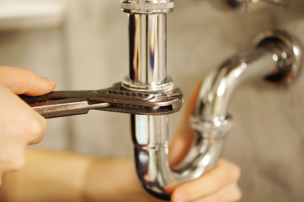 5 Essential DIY Plumbing Tips Every Homeowner Should Know