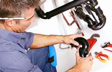 Creative Plumbing Solutions for Small Spaces: Tips for Compact Home Improvements