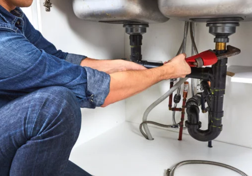 Innovative Home Improvement Ideas for the DIY Plumbing Enthusiast
