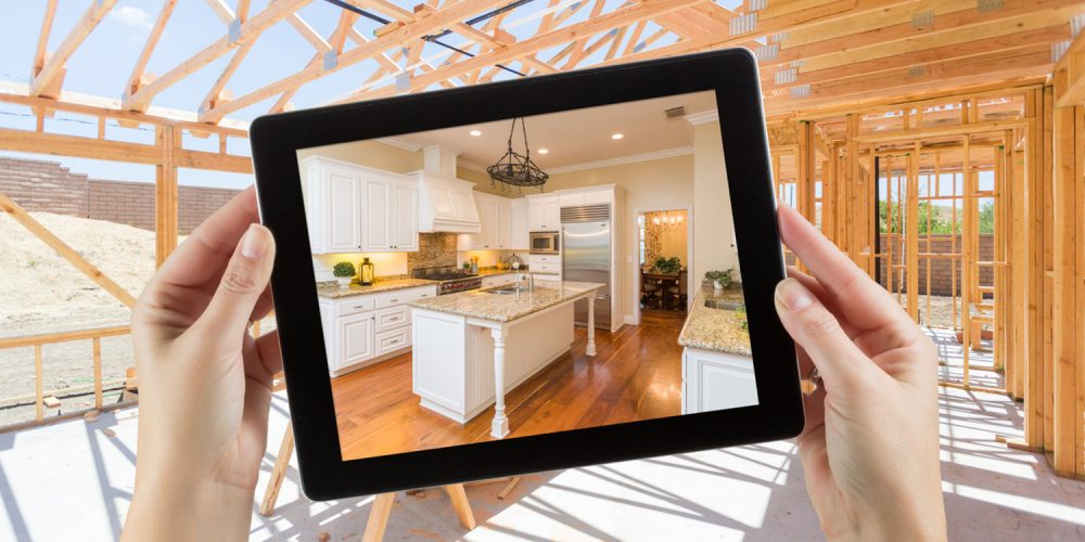 Transform Your Home: Unveiling the Latest Innovations in Home Improvement