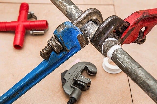 🛠️ Revolutionizing DIY Plumbing: Innovative Home Improvement Tips 🛠️